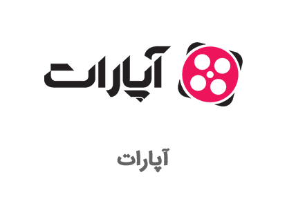 آپارات