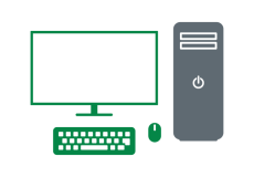 pc icon 230x160 1