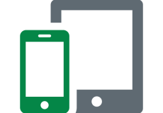 smart phone tablet 230x160 1