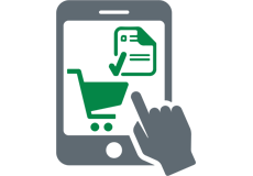 smart phone tablet 230x160 copy