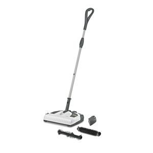مکنده ذرات و گرد و غبار کارچر مدل K 65 Plus