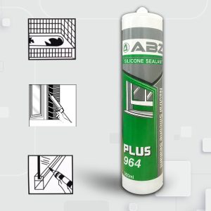 ABZ P964CBL 22