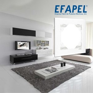 EFBRCADR 2
