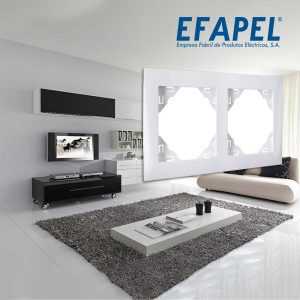 EFBRCADR2 2