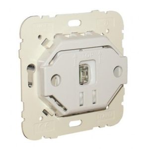 EFBRCARD 2