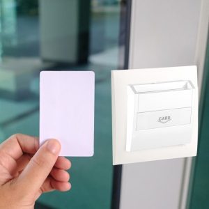 EFBRCARD 33