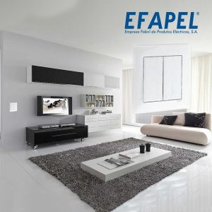EFBRCH2P 2