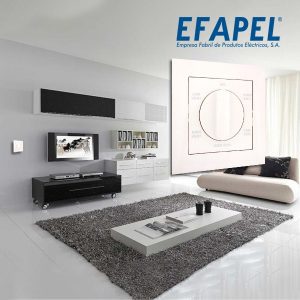 EFBRCOOL 5