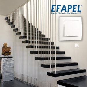 EFBRCR 3
