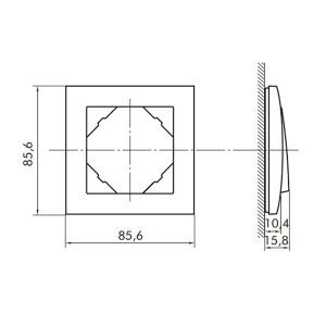 EFBRK2P 5