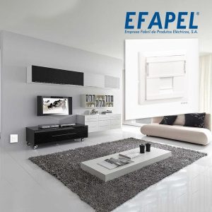 EFBRNET1P 22