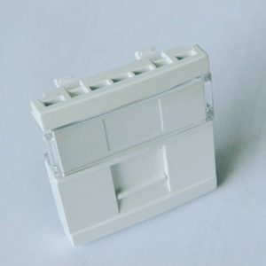EFBRNET1P 3