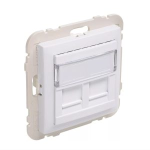 EFBRNET2P 1