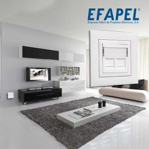 EFBRNET2P 4