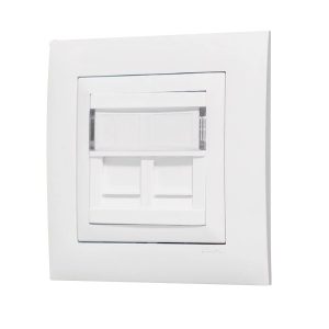 EFBRNET2P 44