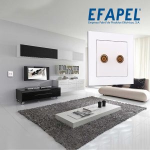 EFBRSOUS 4