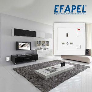 EFBRSTEN 2