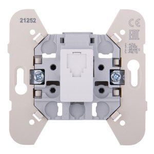 EFBRTEL1PW 3