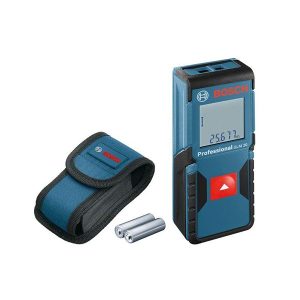 0601072500 5