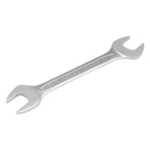 آچار دو سر تخت واستر سایز 21*23 میلیمتری
