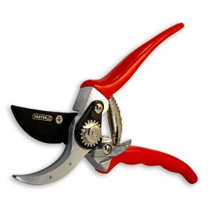 قیچی باغبانی واستر مدل V - 3