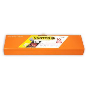 VH021 2