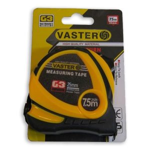 VMRG37 3