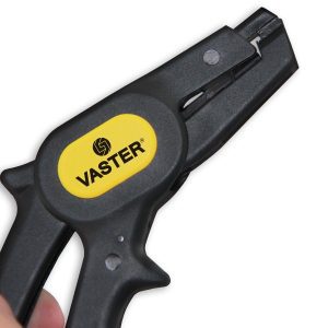 VPE002 2