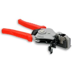 VPE004 2