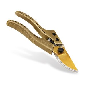 VSCV07 2