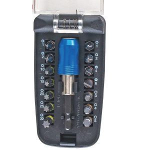 ABD BCRK01 6
