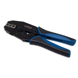 ACP 30001A 1