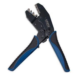 ACP 30001A 4