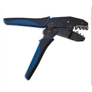 ACP 30001C 5