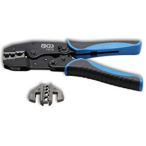 ACP 30001D 2