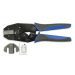 ACP 30001G1 1