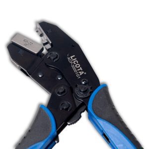 ACP 30001G1 3