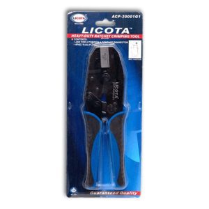 ACP 30001G1 4