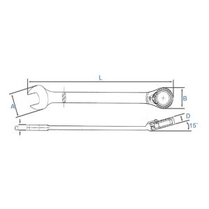 ARW 23MK01 2