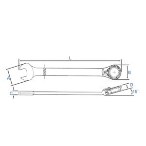 ARW 23MK03 2