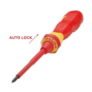 ASD CVS104K 2