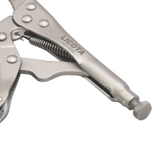 ATA 0289 5