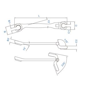 AWT FNMK01 2