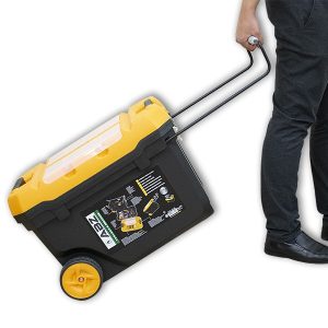 پک حرفه ای 1 عکس 3