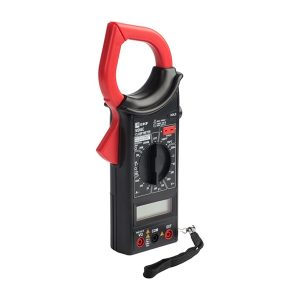 EKFM266C 1