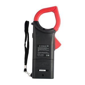 EKFM266C 2
