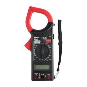 EKFM266C 3