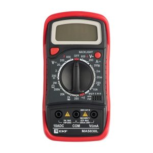 EKFMAS830L 4