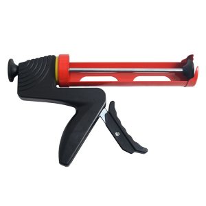 AGH 20002 2