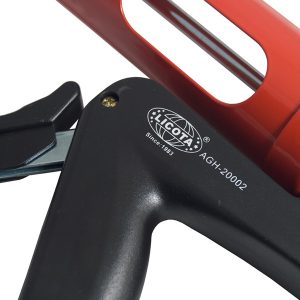 AGH 20002 5